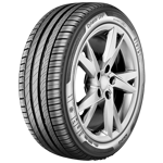 215/45 R17 91V Dynaxer UHP XL Kleber