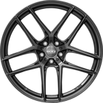 DOTZ LAGUNASECA GREY 9X20 5X112 ET40 70.1
