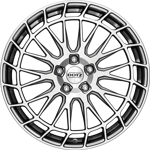 DOTZ SEPANG BLAZE 8X19 5X112 ET45 70.1