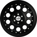 DOTZ MODULAR BEADLOCK 18Z 7.5X18 6X114.3 ET18