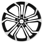 DEZENT TA DARK 7X18 5X114.3 ET38 67.1