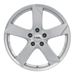 RIAL KODIAK 7.5X18 5X114.3 ET49.5 67.1