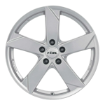 RIAL KODIAK 7.5X18 5X114.3 ET49.5 67.1