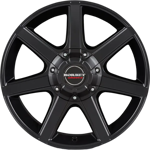 BORBET CWE 7.0X16 5X114.3 ET20 71.6