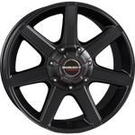 BORBET CWE 8.0X17 6X139.7 ET35 93.1