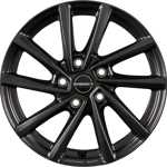 BORBET V 7.0X18 5X114.3 ET50 67.1