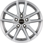 BORBET W 6.5X16 5X108 ET50 72.5