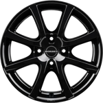 BORBET LV4 7.0X16 4X108 ET15 65.1