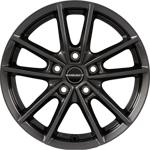 BORBET W 6.0X15 5X100 ET43 57.1