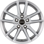 BORBET W 7.0X17 5X112 ET44 66.5