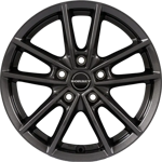 BORBET W 8.0X20 5X112 ET41 57.1