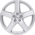 ALUTEC FREEZE 6.5X16 5X112 ET41 57.1