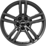 ATS EVOLUTION 8X19 5X108 ET42 63.4