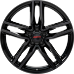 ALUTEC IKENU 6.5X16 5X112 ET50 57.1