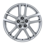 RIAL ASTORGA 8X18 5X112 ET30 66.5