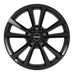 RIAL M12 8X19 5X108 ET50 63.4