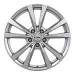 RIAL M12 9X19 5X108 ET53 63.4