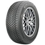 235/55 R18 100V All Season SUV Kormoran