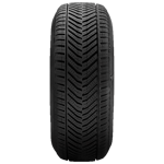 235/55 R18 100V All Season SUV Kormoran