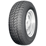 215/70 R15C 109/107R Vanpro Winter M+S Kormoran
