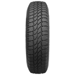215/70 R15C 109/107R Vanpro Winter M+S Kormoran