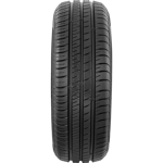 185/65 R15 88H Ecowing ES01 KH27 BH Kumho