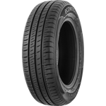 185/65 R15 88H Ecowing ES01 KH27 BH Kumho