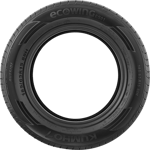 185/65 R15 88H Ecowing ES01 KH27 BH Kumho