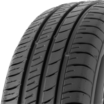185/65 R15 88H Ecowing ES01 KH27 BH Kumho