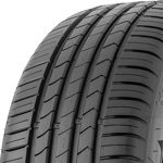 205/50 R16 87V Ecsta HS51 M FSL Kumho