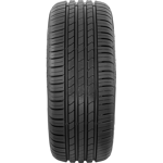 205/50 R16 87V Ecsta HS51 M FSL Kumho