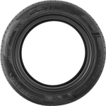 205/50 R16 87V Ecsta HS51 M FSL Kumho