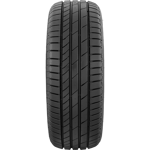 215/65 R17 99V PS71 V7 Kumho