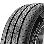 215/75 R16C 116/114R Portran KC53 10PR Kumho