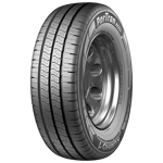 215/75 R16C 116/114R Portran KC53 10PR Kumho