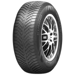 275/55 R17 109V Solus 4S HA31 SUV 4PR M+S Kumho