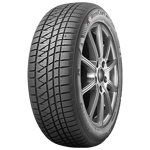 215/55 R18 99H WS71 XL M+S Kumho