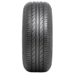 205/65 R16 95V LS388 Landsail