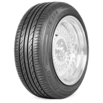 205/65 R16 95V LS388 Landsail