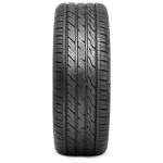 255/45 ZR18 99W LS588 UHP Landsail