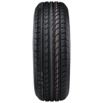 215/60 R16 95H Comfort I BSW Lanvigator