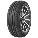 165/60 R15 77H Comfort II BSW Lanvigator