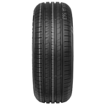 195/70 R14 91H Comfort II BSW Lanvigator