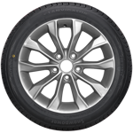 195/50 R15 82H Snowpower BSW Lanvigator