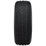 195/50 R15 82H Snowpower BSW Lanvigator