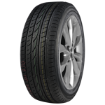195/50 R15 82H Snowpower BSW Lanvigator