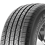 235/50 R18 97V Nova-Force 4x4 HP Leao