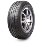 235/50 R18 97V Nova-Force 4x4 HP Leao