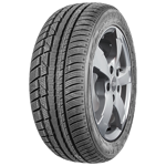 235/55 R17 103V Winter Defender UHP XL Leao