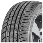 215/55 R17 94V Winter Defender UHP Leao